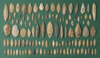 Eickelkamp 0206 17 AbuTartur.jpg