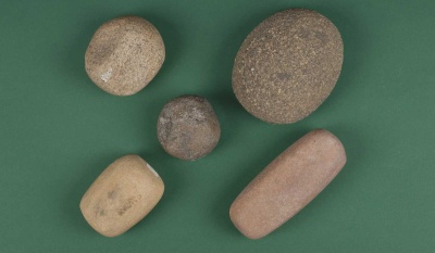 Eickelkamp 0343 Reibstein AbuTartur.jpg