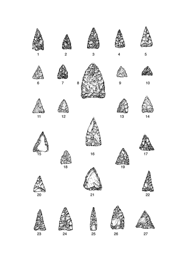 Niger Tafel N1 Num.png