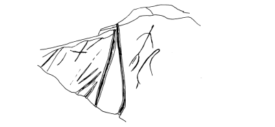 Bild 15 1005 83 Anthropomorphe Ritzung.png