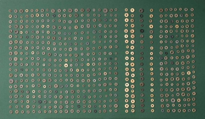 Eickelkamp 0029 Perlen AbuTartur.jpg