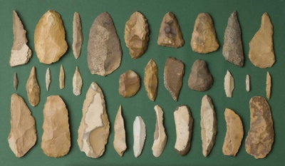 Eickelkamp 0277 XX AbuTartur.jpg