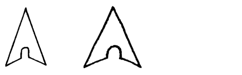 Datei:Gruppe A19.png