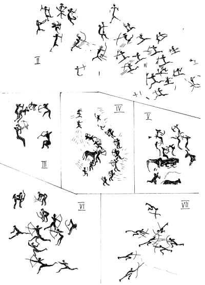 Felsbilder Kampf 2.png