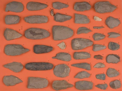 Eickelkamp 0306 Niger.jpg