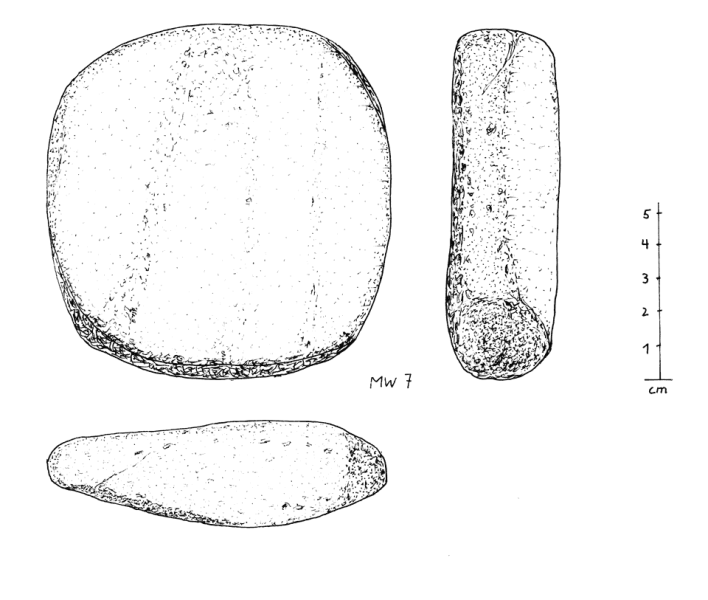 Datei:Mahlwerkzeug mw7.png