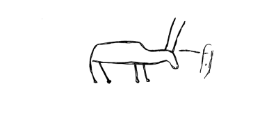 Bild 2 1005 83 Rind 2.png