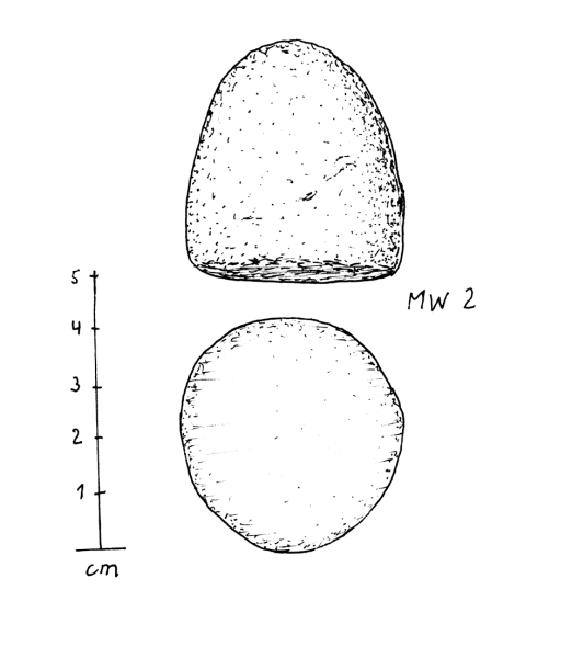 Datei:Mahlwerkzeug mw2.png