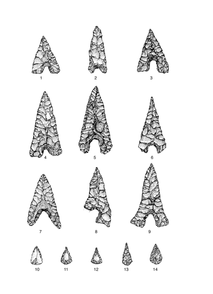 Datei:Egypten Tafel 4 Num.png