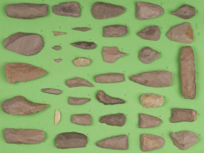 Eickelkamp 0311 Niger.jpg