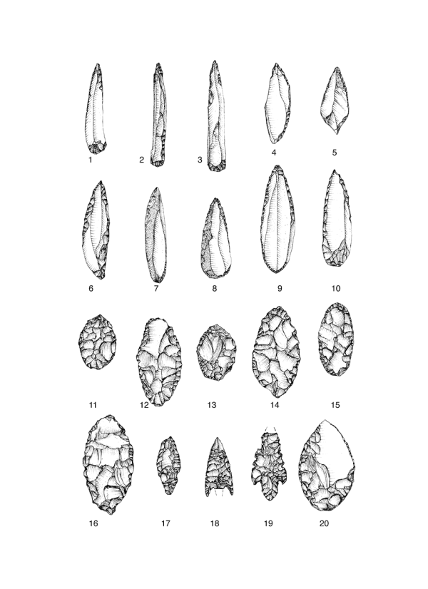 Tunesien Tafel T6 Num.png