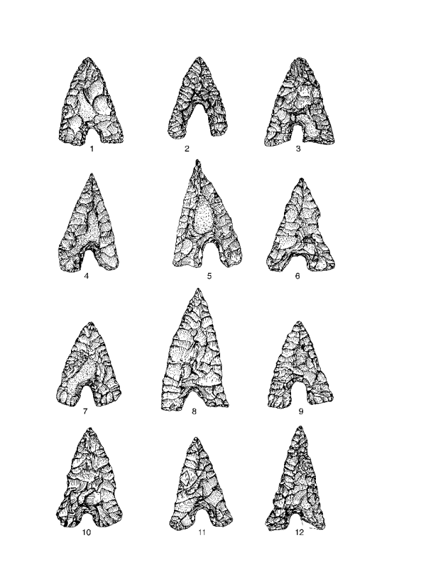 Egypten Tafel 2 Num.png