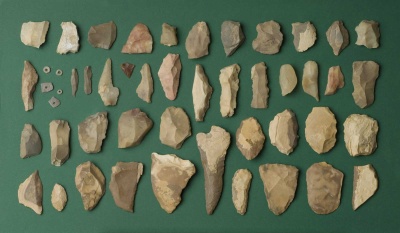 Eickelkamp 0143 LI AbuTartur.jpg