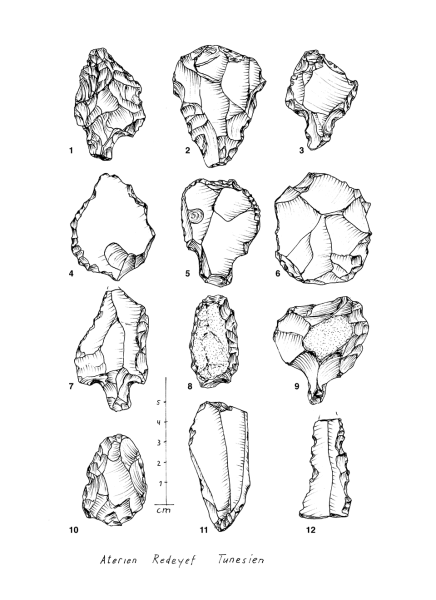 Datei:Aterien Redeyef Tunesien num.png