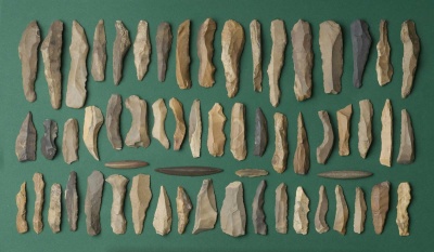 Eickelkamp 0284 LIX AbuTartur.jpg