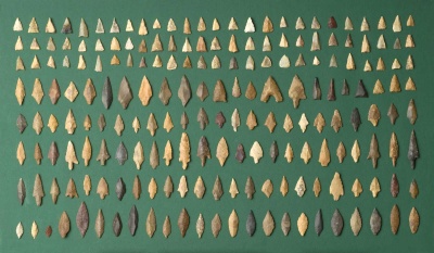 Eickelkamp 0037 6 AbuTartur.jpg