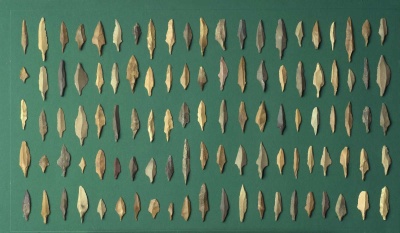 Eickelkamp 0043 11 AbuTartur.jpg