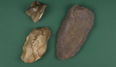 Eickelkamp 0335 besondereWerkzeuge AbuTartur.jpg