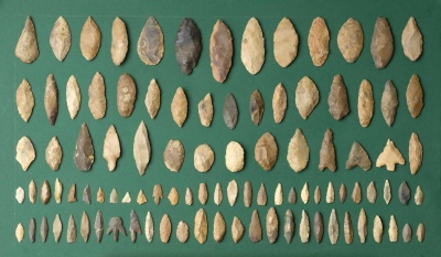 Eickelkamp 0193 20 AbuTartur.jpg