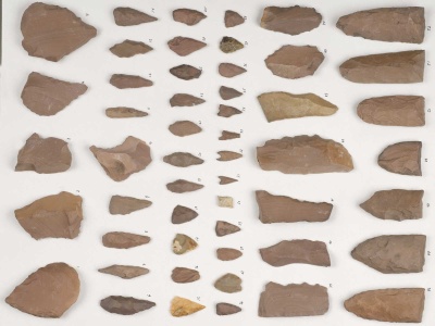 Eickelkamp 0312 Niger.jpg