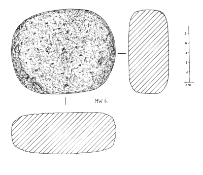 Mahlwerkzeug mw6.png