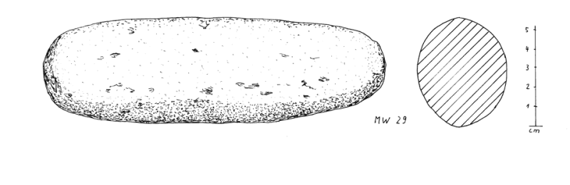 Datei:Mahlwerkzeug mw29.png