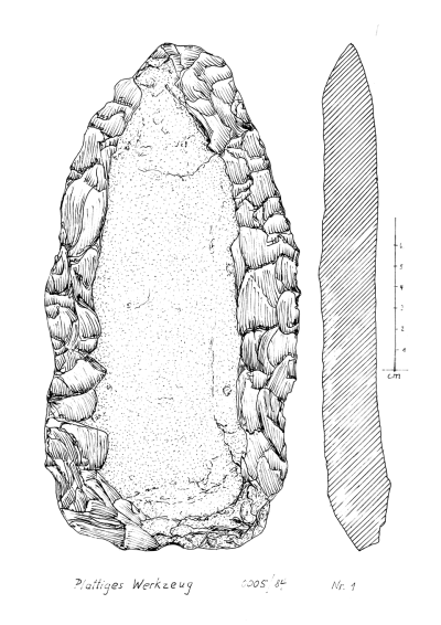 Plattiges Werkzeug 001.png