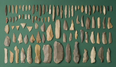 Eickelkamp 0248 XXXVI AbuTartur.jpg