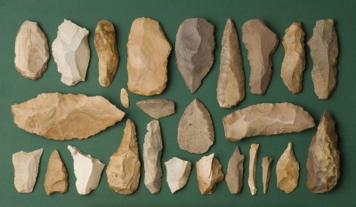 Eickelkamp 0229 XVIII AbuTartur.jpg