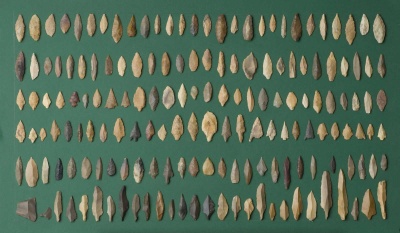 Eickelkamp 0205 1 19 AbuTartur.jpg