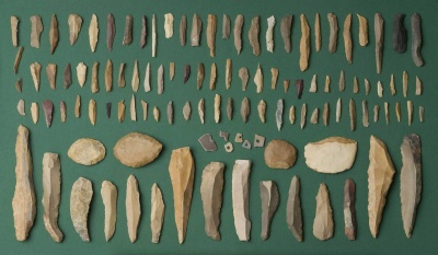 Eickelkamp 0213 X AbuTartur.jpg