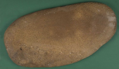 Eickelkamp 0360 Reibschale AbuTartur.jpg