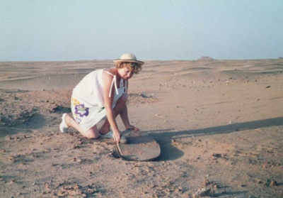 Reibschale PlayaIngrid.jpg