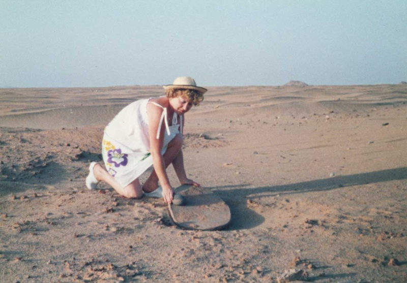 Datei:Reibschale PlayaIngrid.jpg