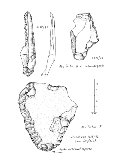 Hacke2 Zeichnung.png