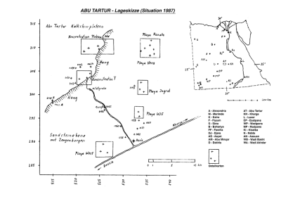 Lageskizze_Abu_Tartur
