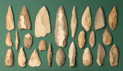 Eickelkamp 0175 VV AbuTartur.jpg