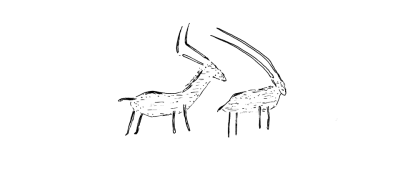 Bild 20 1081 86 Zwei Antilopen.png