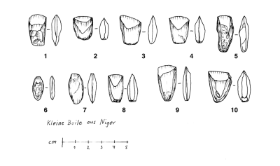 Kleine Beile Niger.png