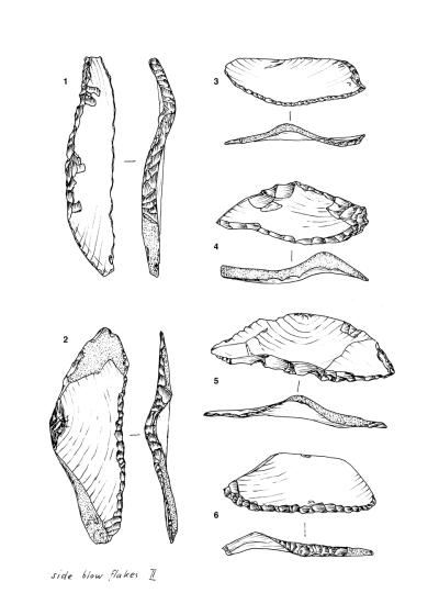 Side blow flakes 2 Num.png