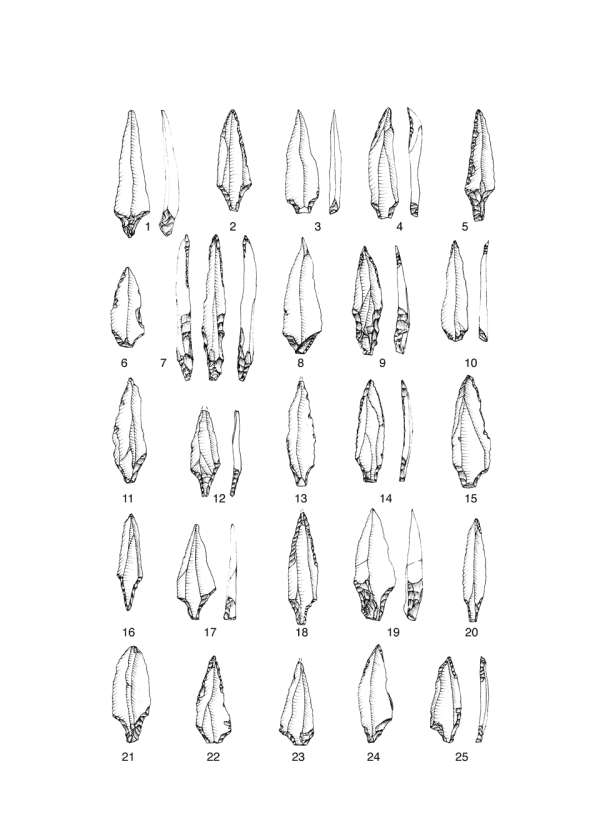 Egypten Tafel 33A Num.png