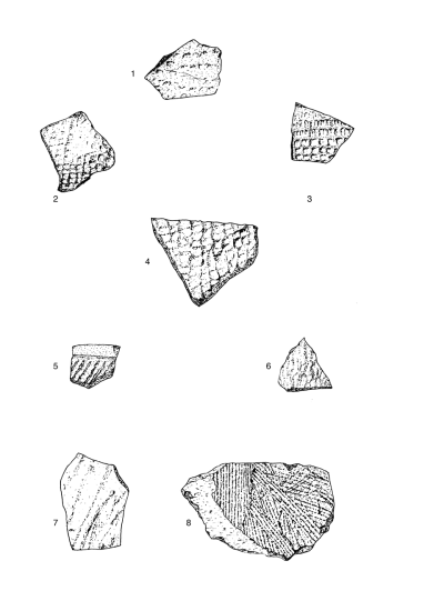 Funde Keramik K6 Num.png