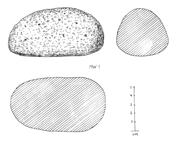 Datei:Mahlwerkzeug mw1.png