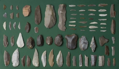 Eickelkamp 0055 X Tunesien.jpg