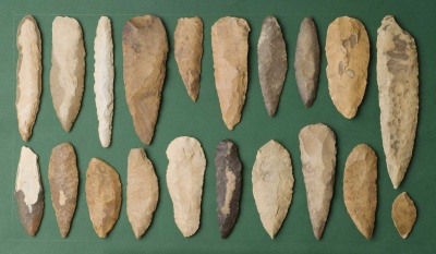 Eickelkamp 0264 H AbuTartur.jpg