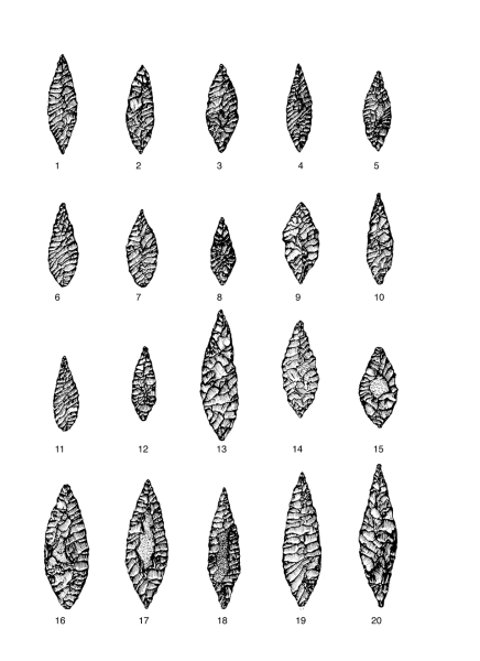 Datei:Egypten Tafel 7 Num.png