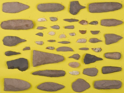 Eickelkamp 0309 Niger.jpg