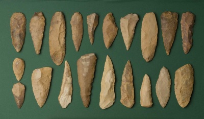 Eickelkamp 0086 OO AbuTartur.jpg