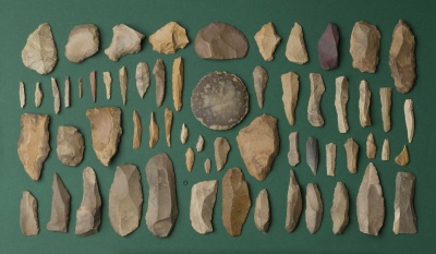 Eickelkamp 0132 LV AbuTartur.jpg