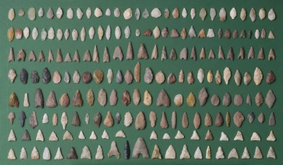 Eickelkamp 0161 24 Niger Algerien.jpg